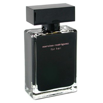 [50ml] Nước Hoa Narciso Rodriguez For Her EDT