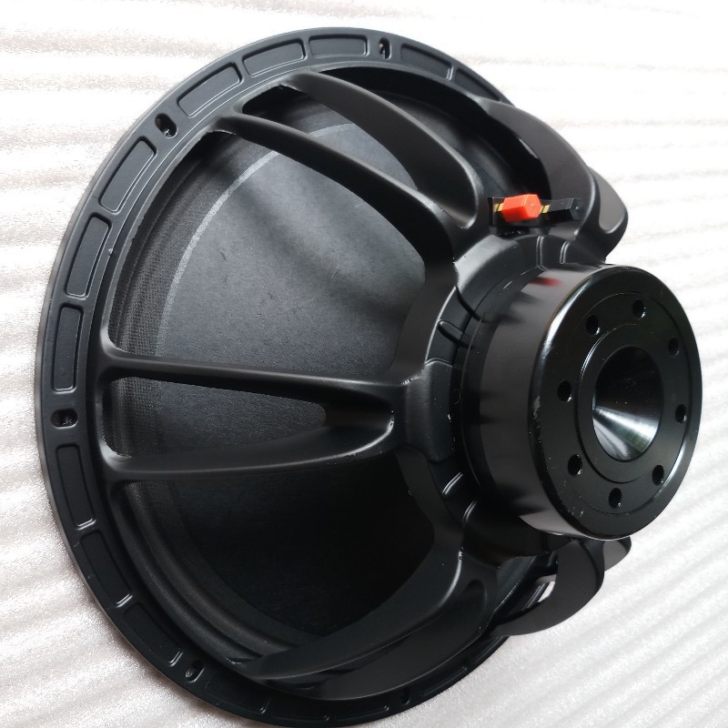 Loa Bass 40 từ Neo Coil 75 - Hàng Nhập Giá 1 Cái Loa