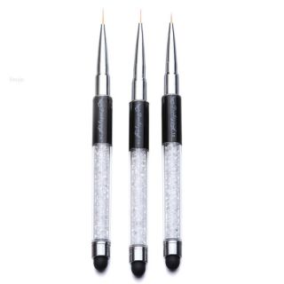 SET CỌ NÉT 3 CÂY