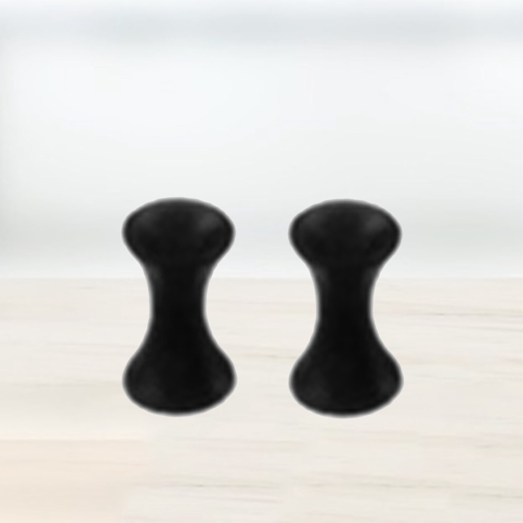 Khuyên Nong Tai Thời Trang Cá Tính