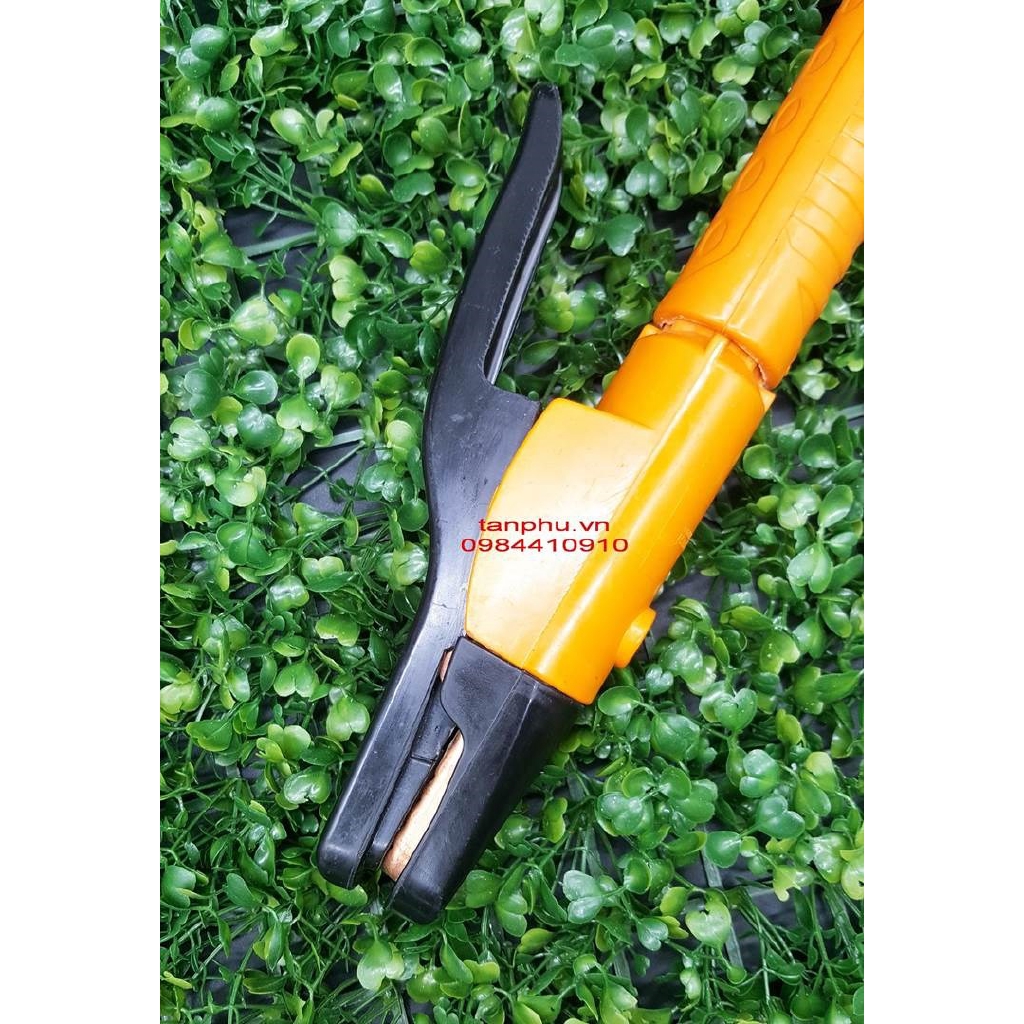 KẸP HÀN KAPUSI 800-1000A