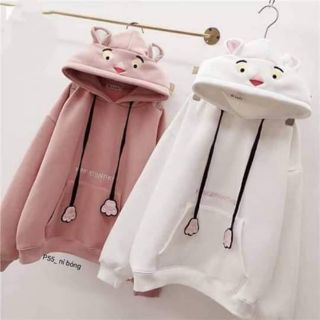 Áo combo Ngọc Thùy