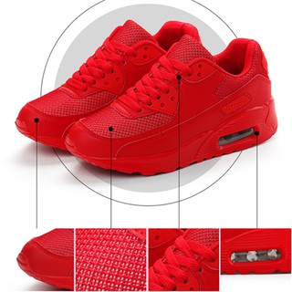Running shoes for women