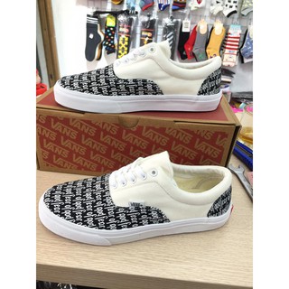 Giày Sneaker Vans Fear of God VNXK fullbox