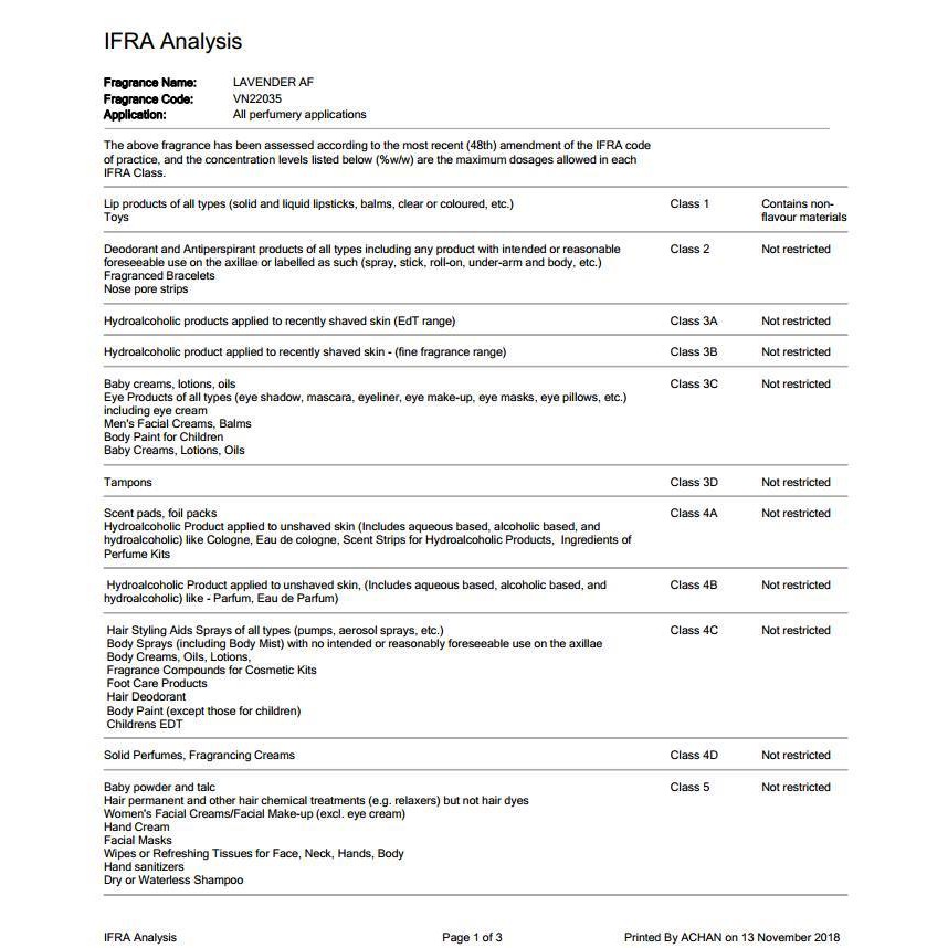 Tinh dầu nước hoa Jo Malone London Dark Amber & Ginger Lily mùi thơm lâu, làm dầu thơm, xông phòng, treo xe ô tô 10ml | BigBuy360 - bigbuy360.vn