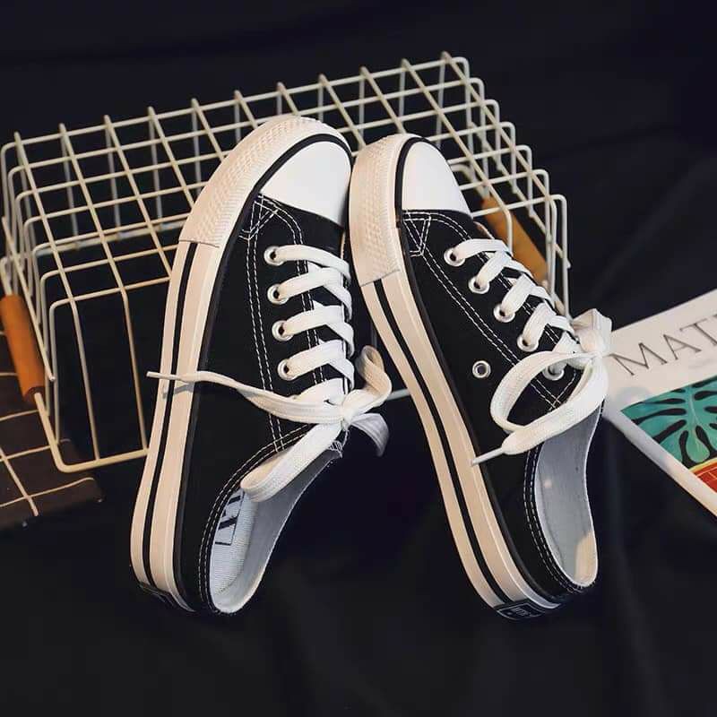 Giày sục thể thao CB cực hót | BigBuy360 - bigbuy360.vn