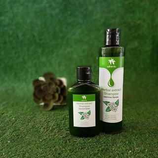 DẦU GỘI TRỊ RỤNG TÓC, KÍCH THÍCH MỌC TÓC PLAUTAWAN