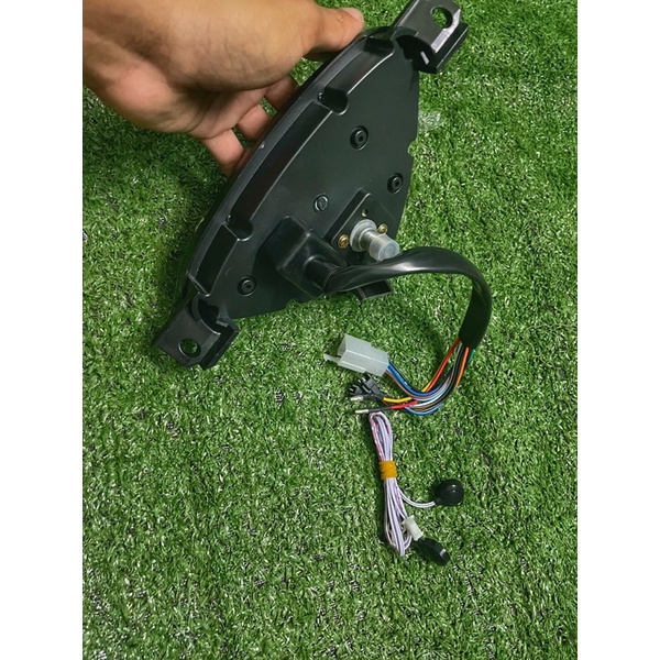 KoSo Mio z - Mio Utimo