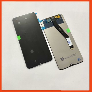 Màn hình điện thoại Xiaomi Redmi 9 Zin Hãng ĐEN