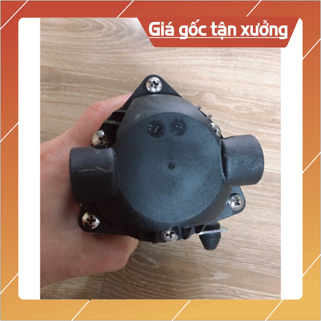 Bơm máy lọc nước 36v HS9200