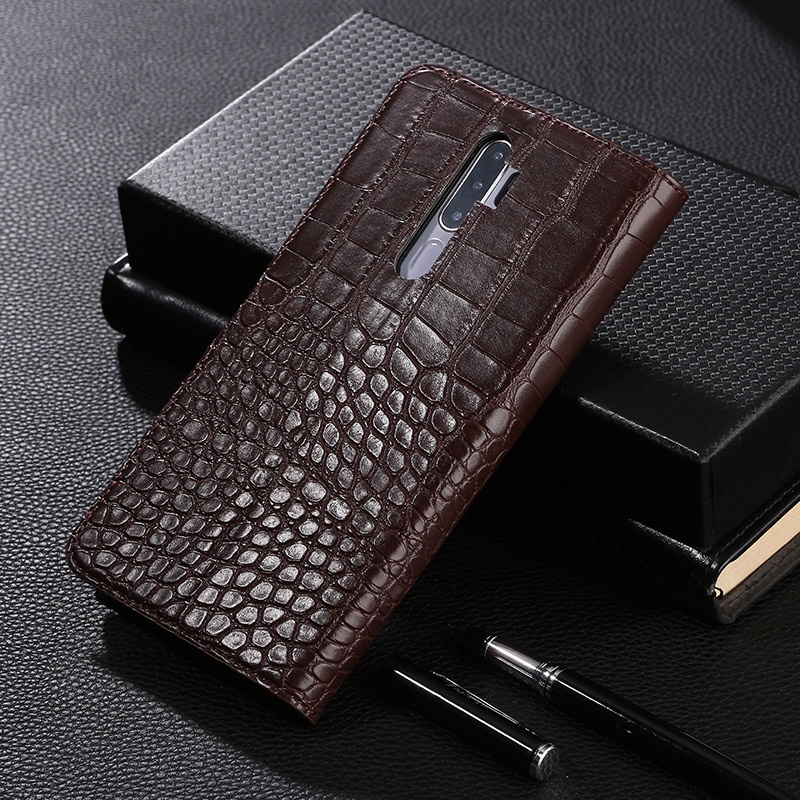 Bao Da Điện Thoại Có Ngăn Đựng Thẻ Cho tecno pova 2 spark 7 7t camon 16 17 17p pro se