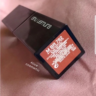 SON SHU UEMURA 782