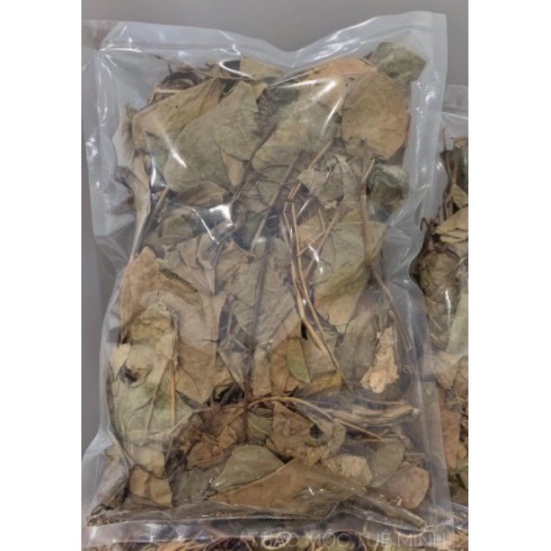 Lá vông nem mất ngủ 1 kg