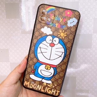 Ốp lưng Realme C20/ RealmeC11 (2021(