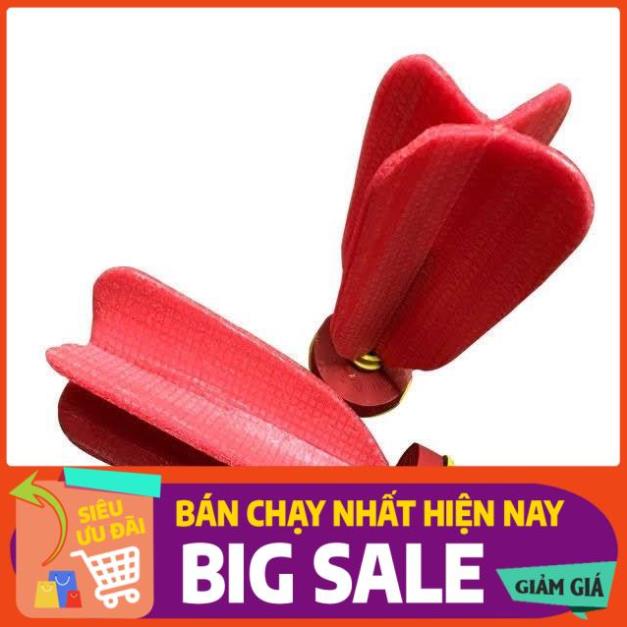 [ICLN9 giảm 5K cho đơn hàng 50k]  6 Cầu Đá Thi Đấu TLS Hàng Chính Hãng