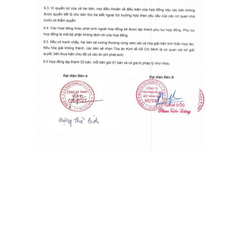 Sample Dùng Thử Sữa Dinh Dưỡng Tăng Cơ ULTIMATE NUTRITION SYNTHO GOLD 35G - 1 Lần Dùng