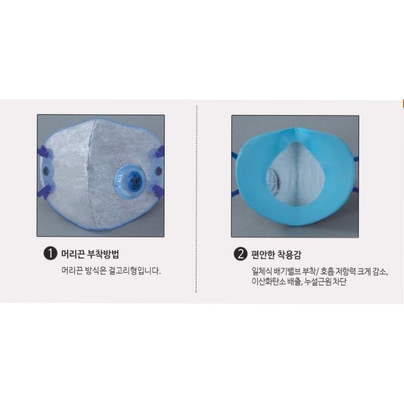 chương trình khuyến mại combo 10 chiếc khẩu trang c750 lọc bụi chống độc | BigBuy360 - bigbuy360.vn
