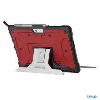 Ốp lưng Microsoft Surface Go 2 & 1 UAG Metropolis
