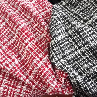 Combo dạ text kim tuyến