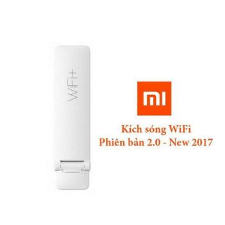 Kich song wifi