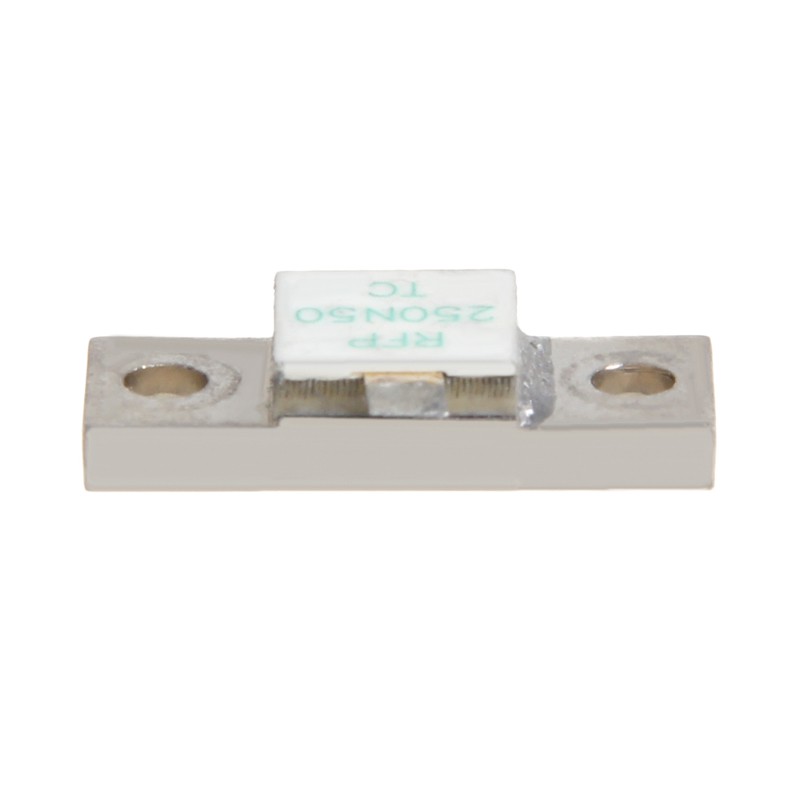 Phụ kiện trở kháng RFP 250-50 250W 50 Ohm