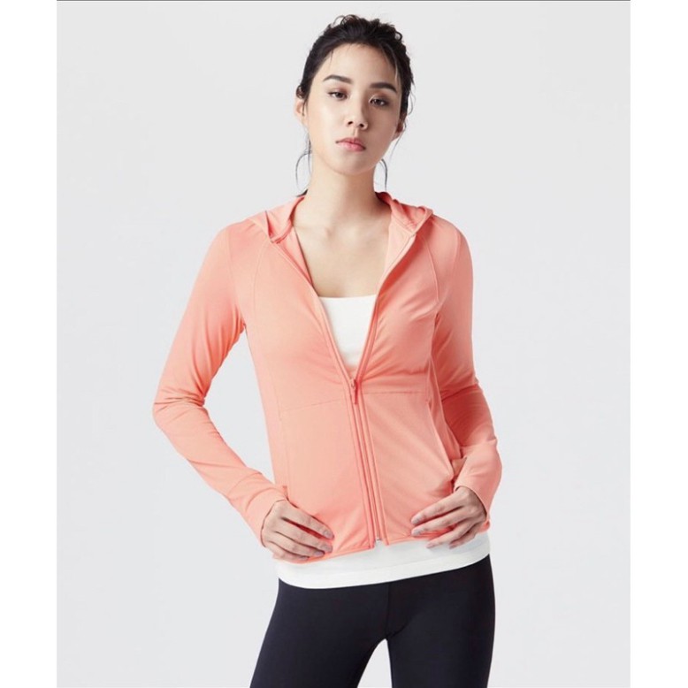 MECHIPXINH - ÁO CHỐNG NẮNG 2 LỚP MORIS CHO NỮ | BigBuy360 - bigbuy360.vn