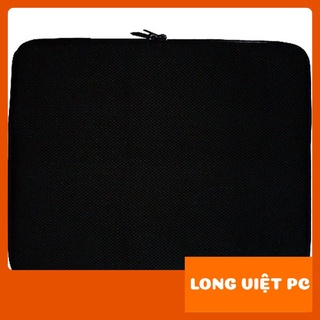Túi chống sốc cho laptop 14 + 15 inch