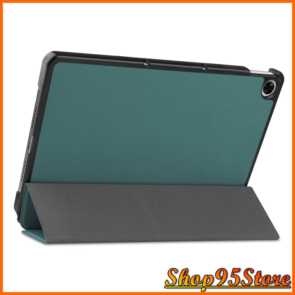 Bao da nam châm từ tính Cho OPPO Pad 11 inch 2022 Tắt/mở màn hình tự động
