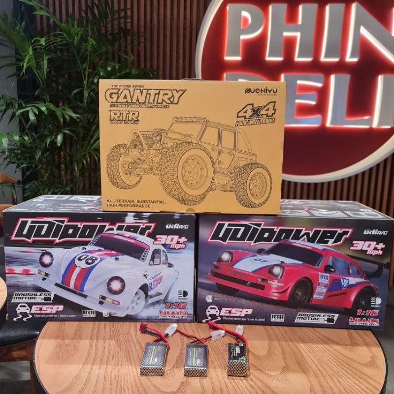 Pin 2s-  Lipo với dòng xã 25 C- 30C dùng cho xe mô hình điều khiển máy bay tàu thuyền.