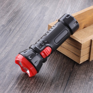 Đèn Pin LED Mini (AZ021) Cầm Tay Sạc Điện, Tiện Lợi