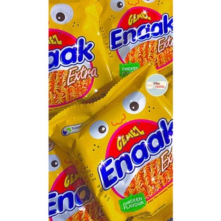 mì trẻ em enaak
