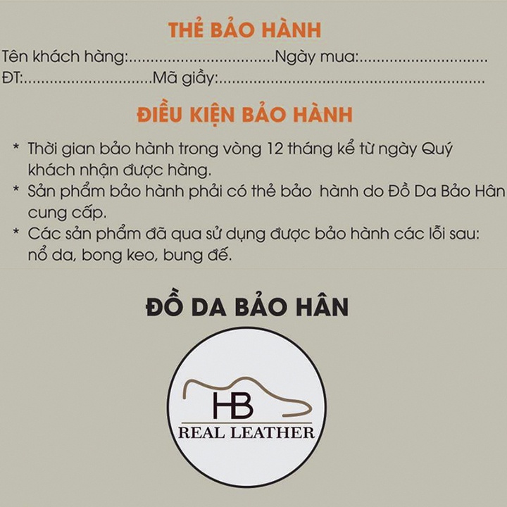 Giày Cổ Cao Nam Buộc Dây Da Bò Còn Lẻ Size. Da Nubuck đen nhám.