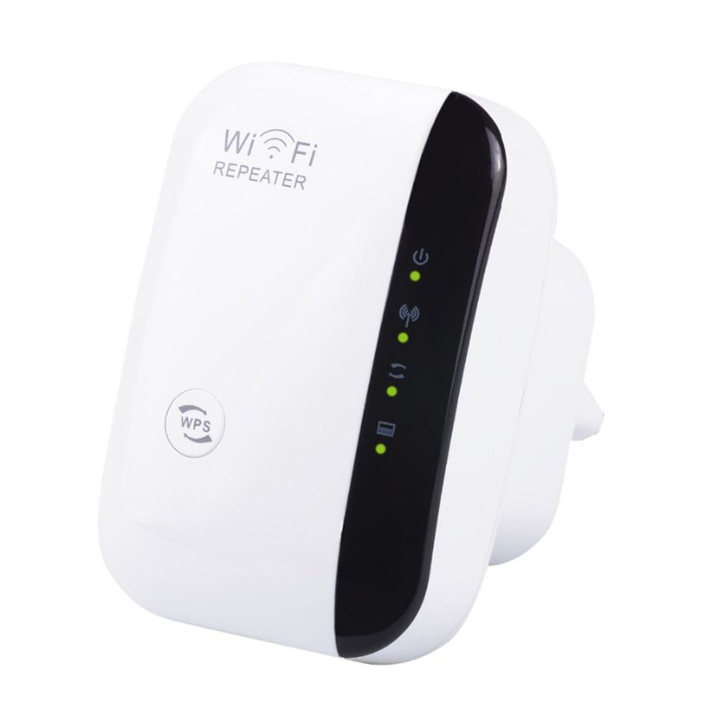 Thiết Bị Phát Wifi 300mbps 802.11 Ap