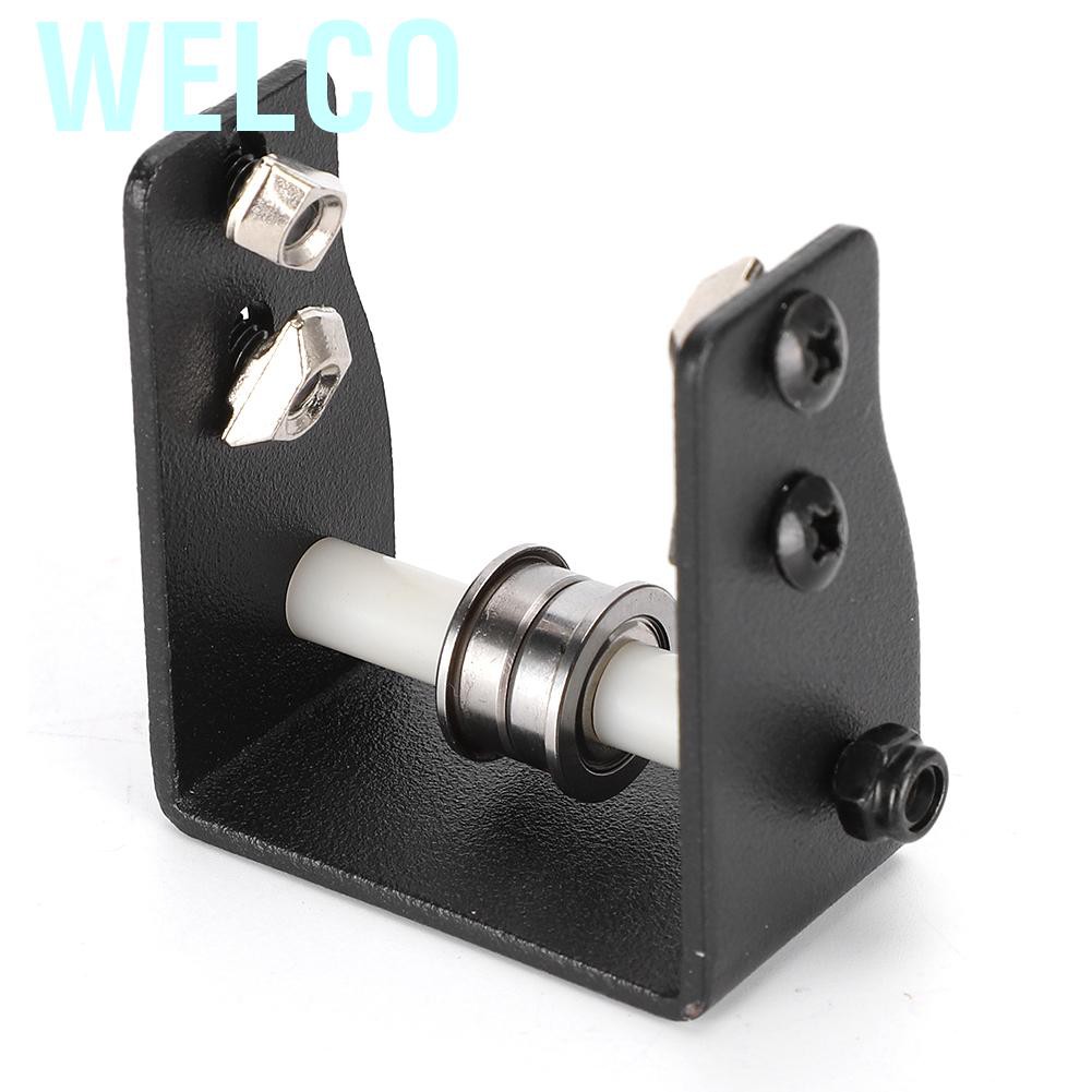 Phụ Kiện Vòng Đệm Bằng Hợp Kim Cho Máy In 3d