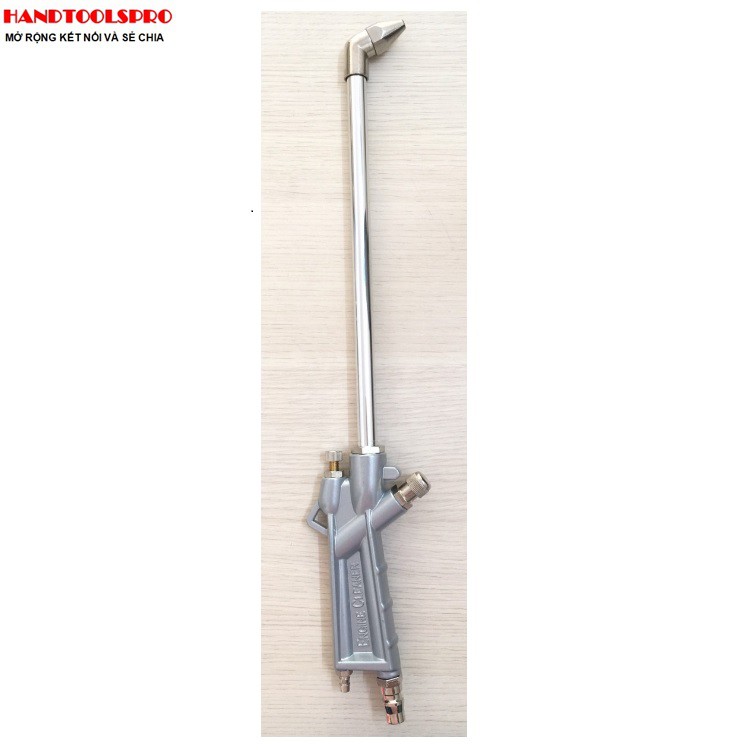 Súng Xịt Hơi Và Nước CYT CY-89