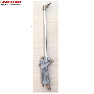 Súng Xịt Hơi Và Nước CYT CY-89