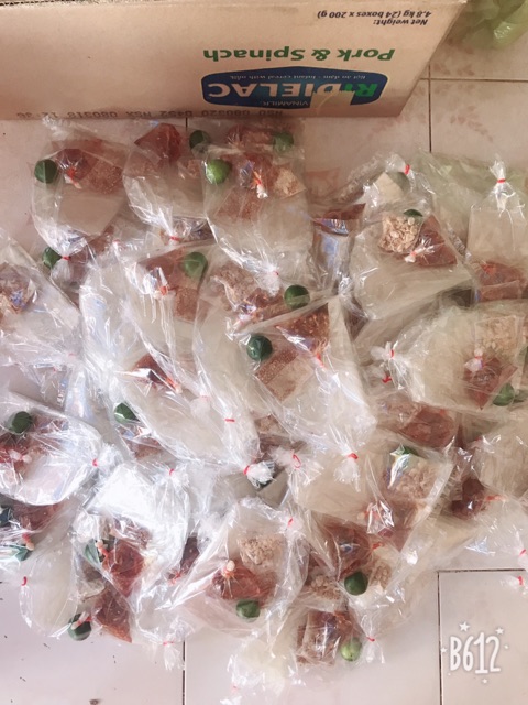 Bánh Tráng Sa tế .... Ngọc Đăng | BigBuy360 - bigbuy360.vn