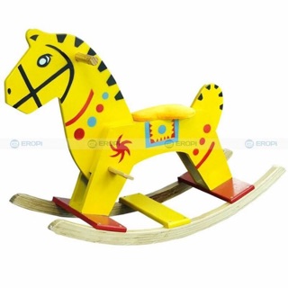 ĐỒ CHƠI GIÁO DỤC TỐT