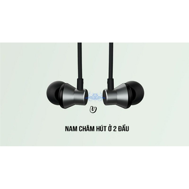 Tai nghe Bluetooth thể thao Remax RB-S29
