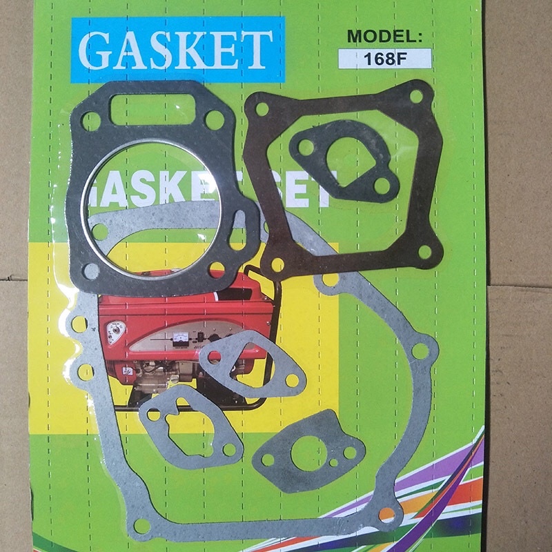 Bộ Rong máy xăng 5.5hp 6.5hp 7.5hp