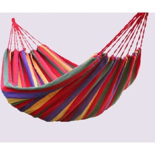 13% GIẢM VÕNG DU LỊCH DÃ NGOẠI 7 MÀU