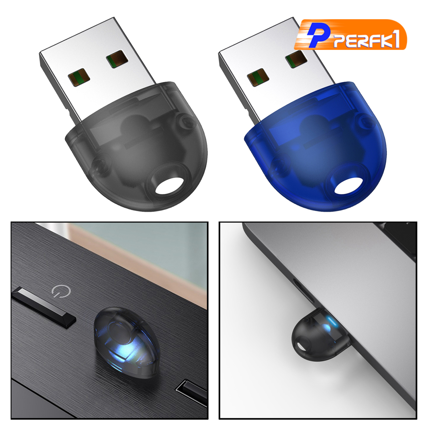 Máy Phát Nhạc Mp3 Kết Nối Bluetooth | BigBuy360 - bigbuy360.vn