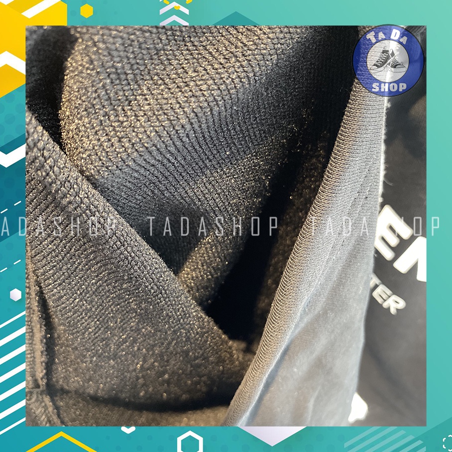 Quần short Mikenco