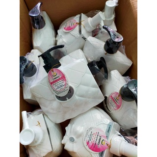 sữa tắm ymmy (500ml)