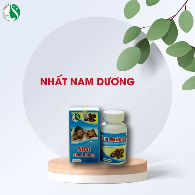 a02c4358804c89b81fbb3ba3f5666abb