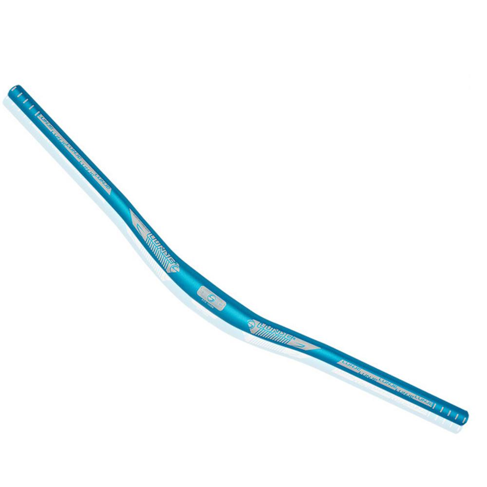 Ghi Đông Xe Đạp Leo Núi 31.8 * 720mm