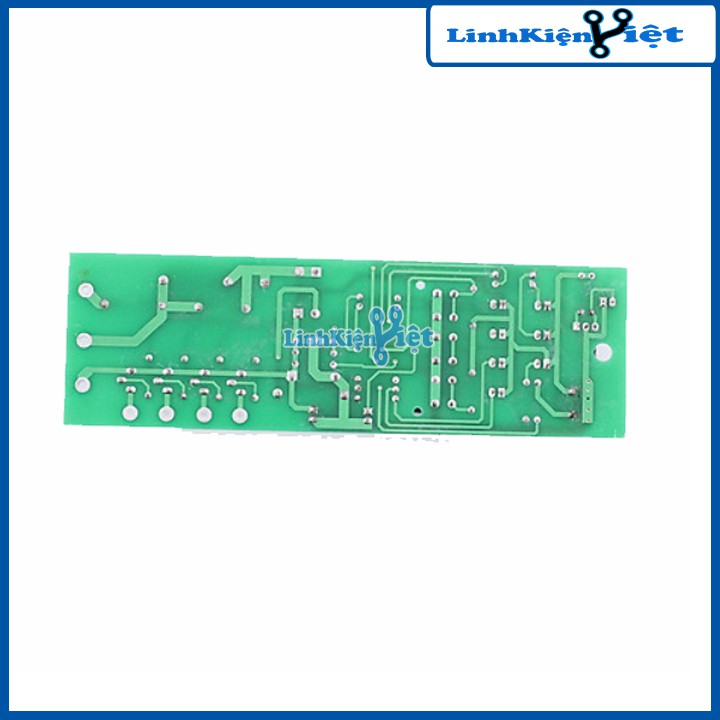 Mạch Quạt Cây Mitsubisi W18-R