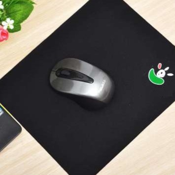 🎁Deal Hot🎁 Bộ 10 Lót chuột Chuyên Dụng | WebRaoVat - webraovat.net.vn