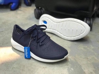 GIÀY LITERIDE PACER CROCS
