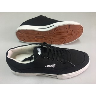 Giầy AVIA Thượng Đình